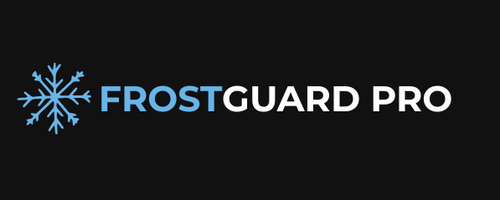 FrostGuard Pro