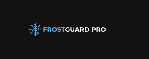 FrostGuard Pro